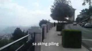 Asin - Himig Ng Pag-ibig lyrics