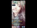 Bigo Live Beautiful Girl