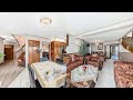 1068 JAMES CR NW Edmonton AB T6L 6P6