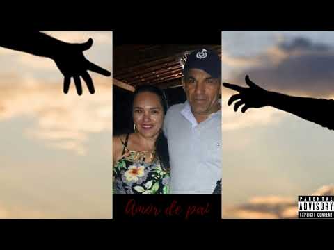 Yosef Mc _ Amor de pai 🎶❤️