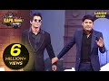Kapil Sharma ने Sunil Grover को किया Multi Gender Artist कहकर Introduce The 