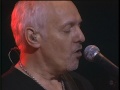 PETER FRAMPTON Asleep At The Wheel 2011 LiVe