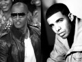 Jamie Foxx ft Drake - Fall For Your Type (FULL ...