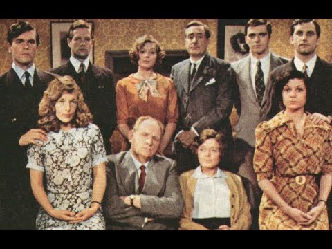 A Family at War Talking Pictures TV Sky 328 Freeview 82 Virgin 445 Freesat 306