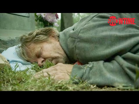 Shameless Season 6 (Promo 'Unpredictable, Unapologetic, Unbearable')