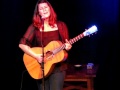 Kate Walsh - Fireworks (live at Band On The Wall, Manchester, 10-11-2011)