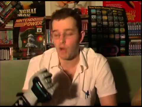 Now you're playing with power.