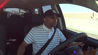 WakeUpNow Opportunity