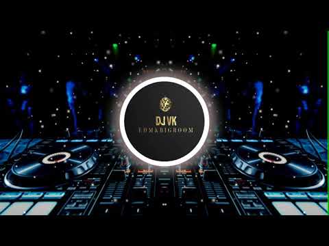 Better Off Alone vs  Runaway U&I vs  Otis (DJVK publish)