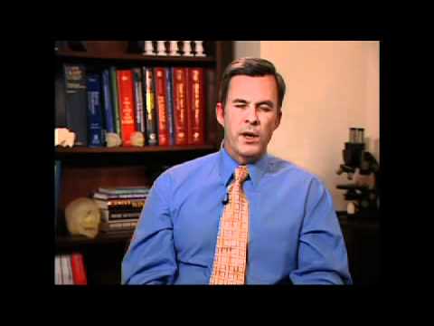 Microtia - YouTube