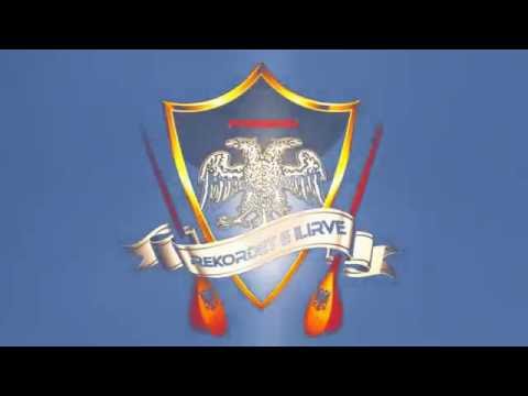 PRESIONI - PERMBLEDHJE MASIVE