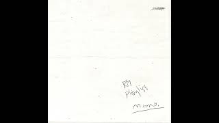 Download lagu Yun with Erykah Badu mp3 Download lagu Yun with Erykah Badu mp3