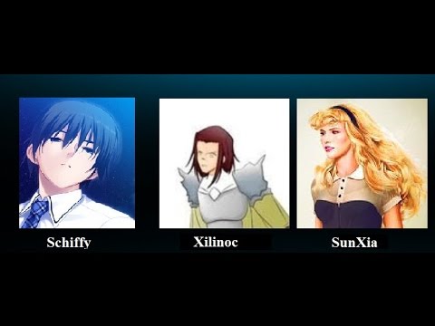 Bleach Chapter 604 Review - Bleach Wiki