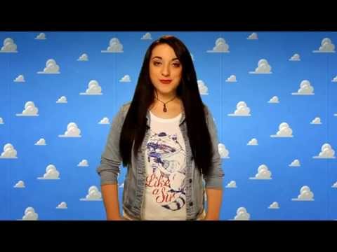 А-фишка #7 Макс Корж,С.К.А.Й,Camouflage,Alloise,Korn,Timo Maas.