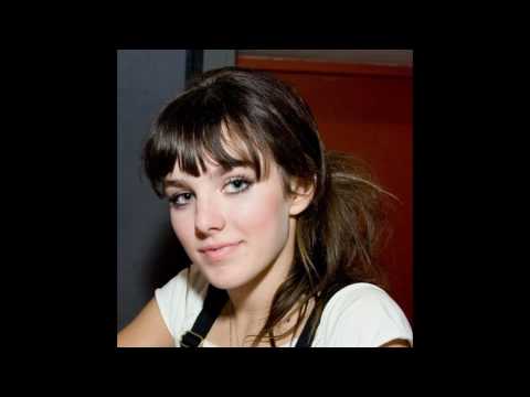 Ewa Farna - Zamek ze szkła