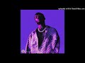 Wizkid Ft Ayra Starr 2 Sugar
