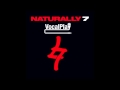 Naturally 7 - 768 [Full HD] 