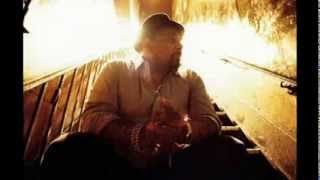 Aaron Neville - With You In Mind