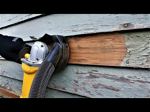 Amazing Ingenious Tools You Didn’t Know You Needed