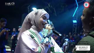 Download lagu Si Kecil - Yuznia Zebro (Familys Group) mp3 Download lagu Si Kecil - Yuznia Zebro (Familys Group) mp3