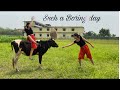 How to pass Boring Days || Funny video ||Smarika || Samarika ||