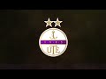 Termálfürdő FC Tiszaújváros - Újpest FC II 2 : 4