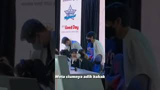 Download lagu Meta Cium Funi mp3