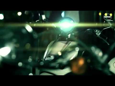 www fisierulmeu ro Corina feat  JJ   No sleepin 1080p mp4