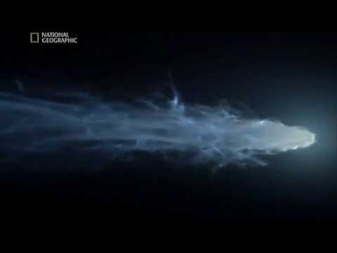 Project ab8800880088 pres. Skytech - Comet (Original Mix)