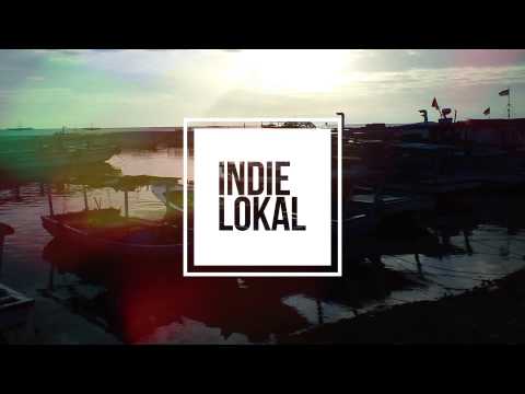 Rendy Pandugo - Stay With Me (Sam Smith Cover)