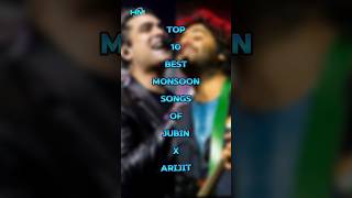 Download lagu Top 10 Best Monsoon Songs of Jubin Nautiyal x Arijit Singh HM LO-FI 🎶 2025 #hmlofi #shortsfeed mp3 Download lagu Top 10 Best Monsoon Songs of Jubin Nautiyal x Arijit Singh HM LO-FI 🎶 2025 #hmlofi #shortsfeed mp3