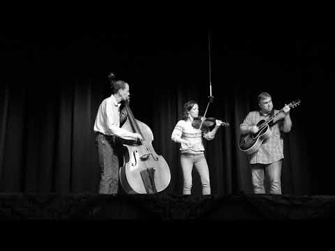 Katie Glassman Back Home in Indiana Weiser 2019 contest