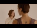 Letting Up Despite Great Faults - Gemini (Official Video)