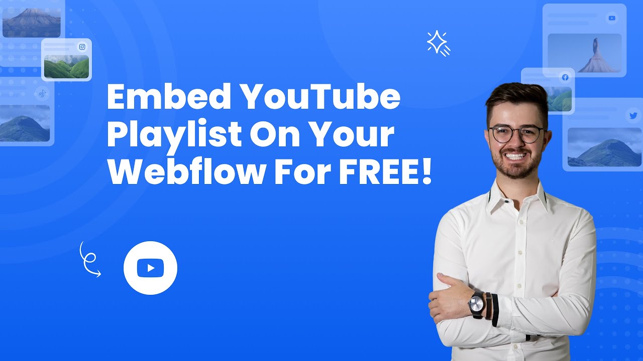 video-thumbnail