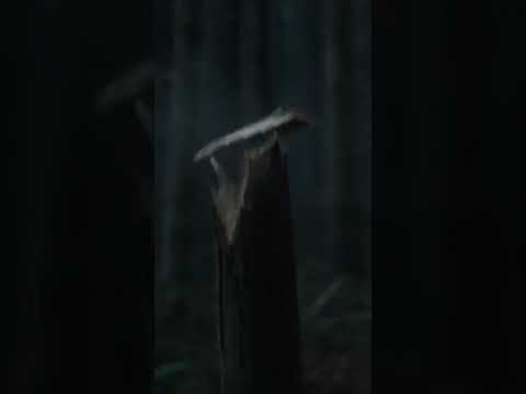 La Risa Oculta en Salta