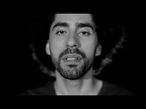 Viky Red - Just For You [HD]