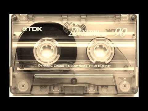 J Da Flex & Juiceman | BBC Radio 1 97-99 FM | (2001)