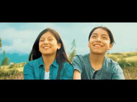 Vuelve Ya ( Churay )