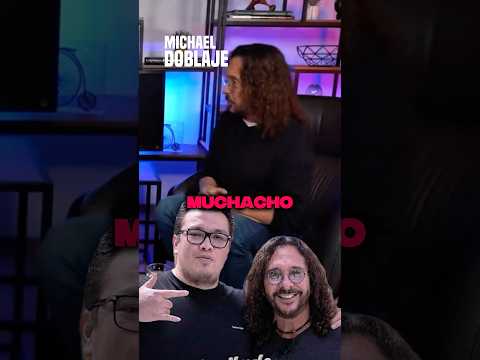 En agradecimiento es la memoria del corazón #francoescamilla #oscarburgos #michaeldoblaje #franco