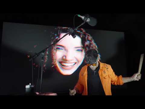 Monka Live Drummer DJ Set - 2hr Mix (FISHER, D.O.D, DIPLO, FRED AGAIN, JOHN SUMMIT, CHRIS LAKE)