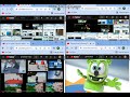 Bandicam 2022 03 20 15 49 29 000