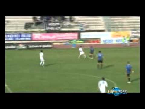 MONOPOLI-GLADIATOR 3-1