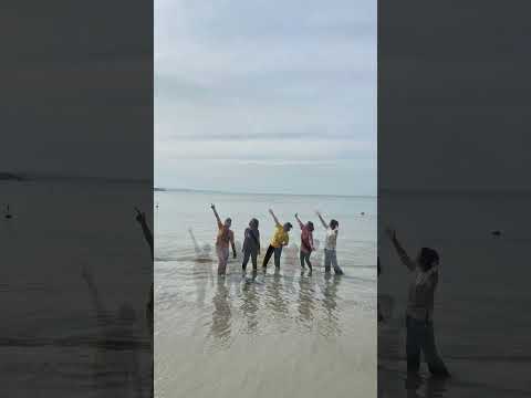 Fun Trip CM Anugerah (3)