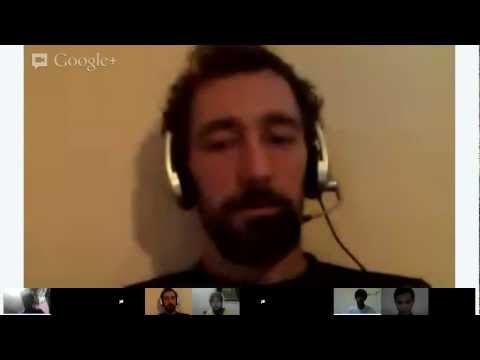 Beginner English - Lesson 1 - Vocabulary: Countries and Nationalities: "Where are you from?"