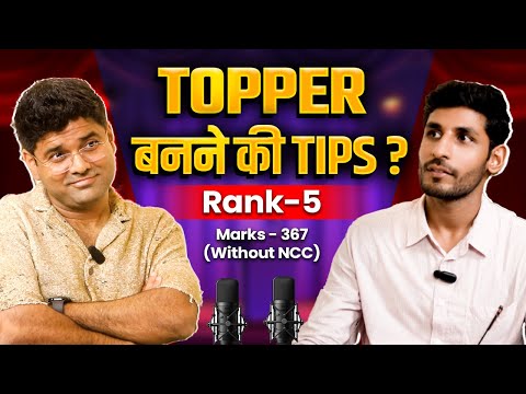 Abhinay Maths and SSC - Abhinay Maths