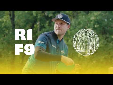 2026 GERMAN NATIONALS | MPO FEATURE CARD F9 | Hartmann, Lizotte, Rose, Kocksch | MDG Media