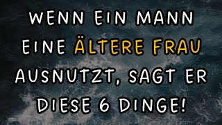 Ältere Frauen! Das Vermeiden dieses Videos könnte Sie viel kosten!