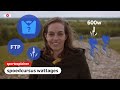 Wat(t) heb je nodig om net zoveel te winnen als Mathieu van der Poel? | Sportexplainer