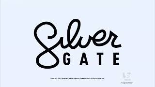 TeamTo/SilverGate/Tencent Video Productions (2021)