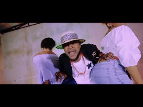 Malcom x Ba Yaya Clip officiel